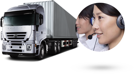 昆山气泡膜 昆山气泡膜