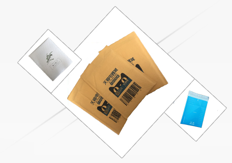 苏州气泡袋 苏州气泡袋