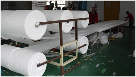 气泡袋厂家 气泡袋厂家