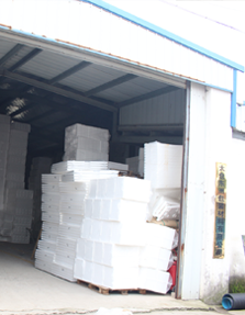 1594087455473648.png 1543825870660985.png